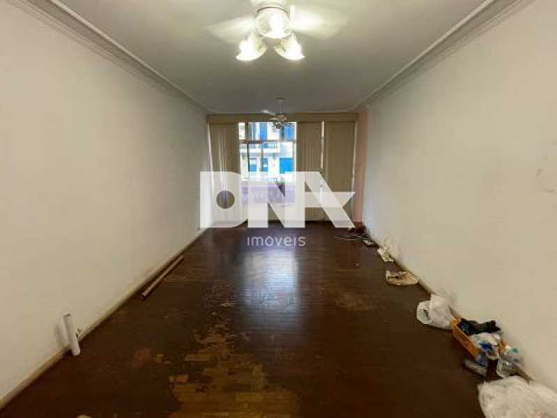 apartamento-com-3-quartos-a-ve - 4