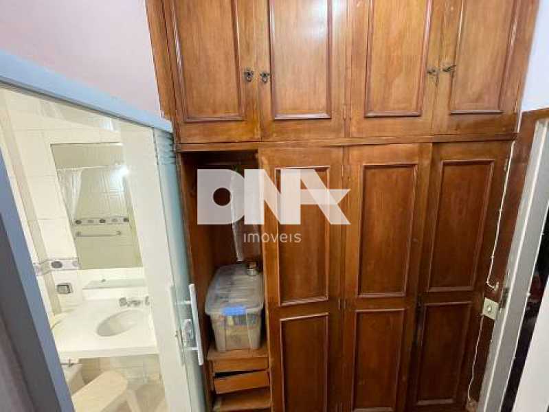 apartamento-com-3-quartos-a-ve - 5