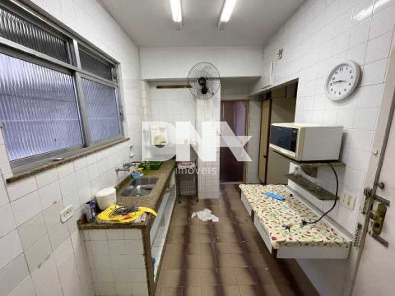apartamento-com-3-quartos-a-ve - 6