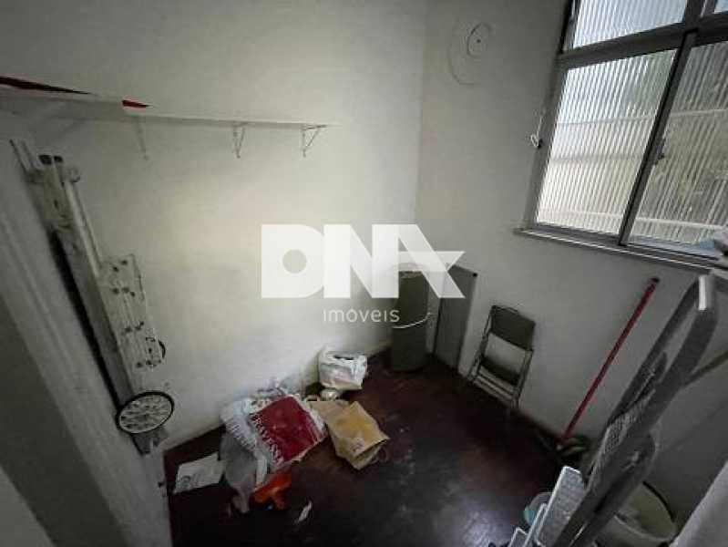 apartamento-com-3-quartos-a-ve - 7