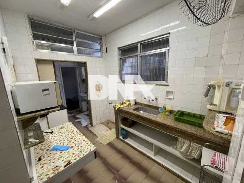 apartamento-com-3-quartos-a-ve - 8
