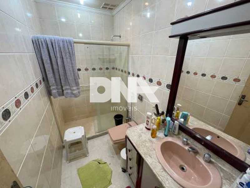 apartamento-com-3-quartos-a-ve - 9