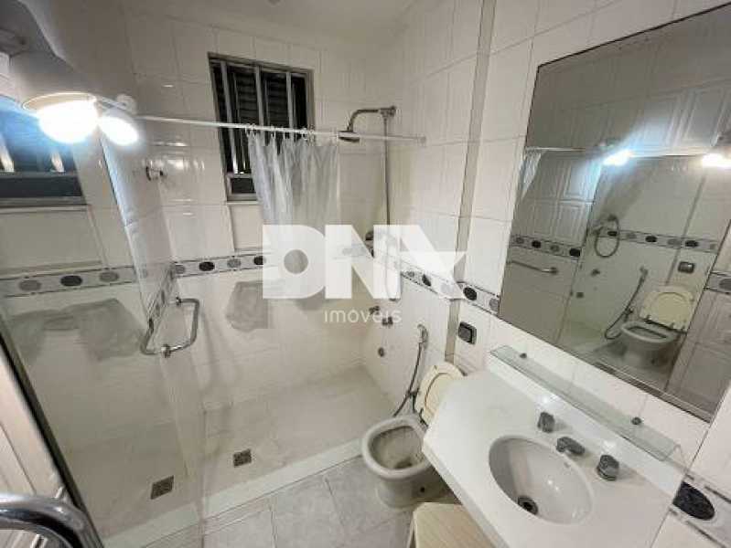 apartamento-com-3-quartos-a-ve - 10