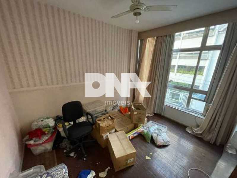 apartamento-com-3-quartos-a-ve - 11
