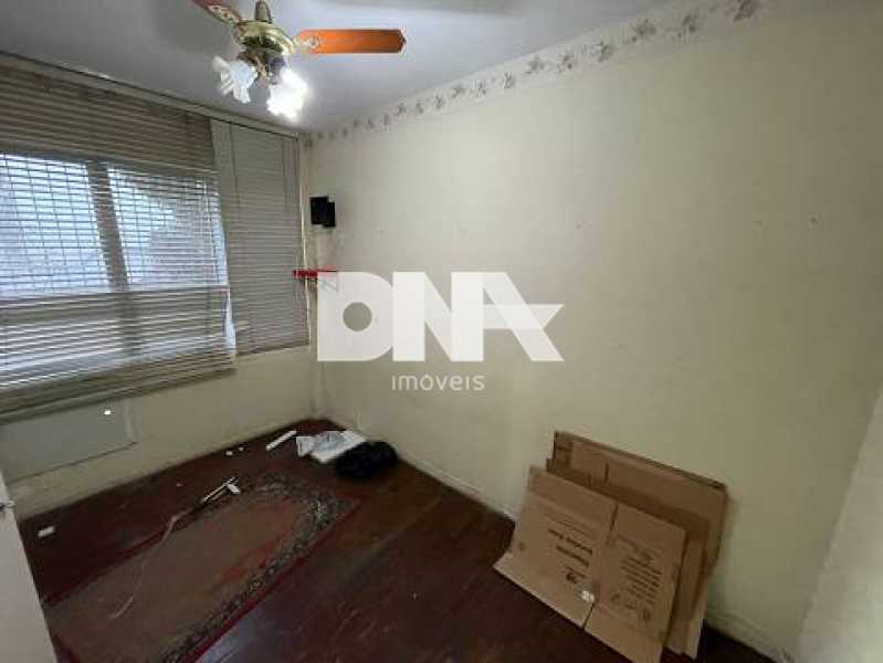 apartamento-com-3-quartos-a-ve - 12