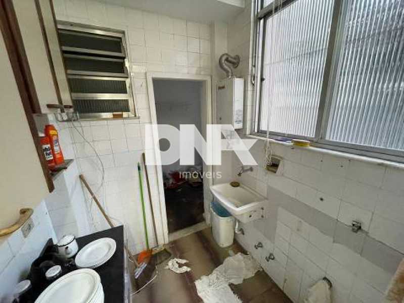 apartamento-com-3-quartos-a-ve - 13