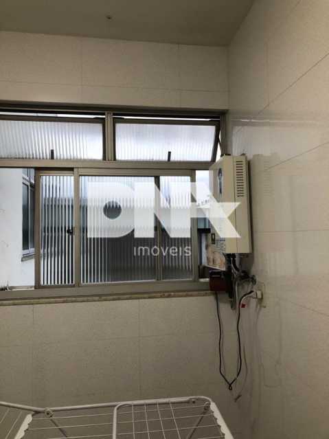 8ffb691d-f201-4386-bd9c-537f07 - 6