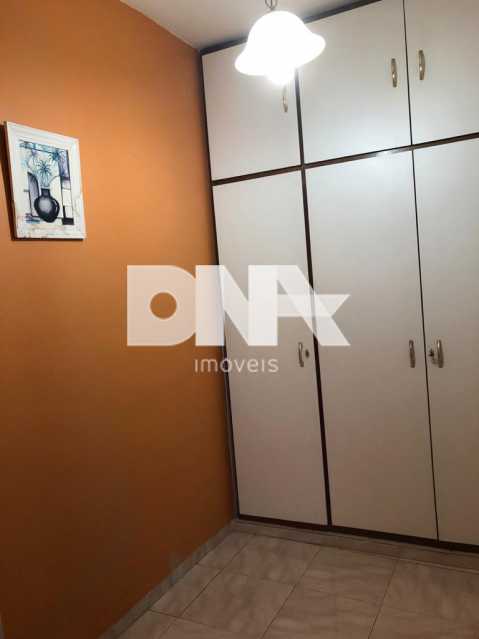 29e631a4-c750-4e76-bb83-d4a3bf - 9
