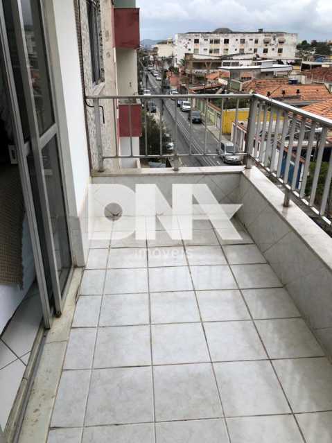 ab5c4eb2-30a5-451c-9634-dae5a7 - 19