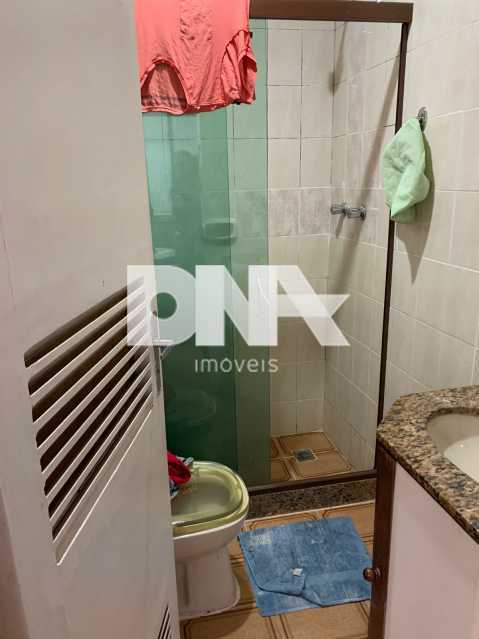 d2a01df6-391d-4d00-aa6e-a8cd74 - 25