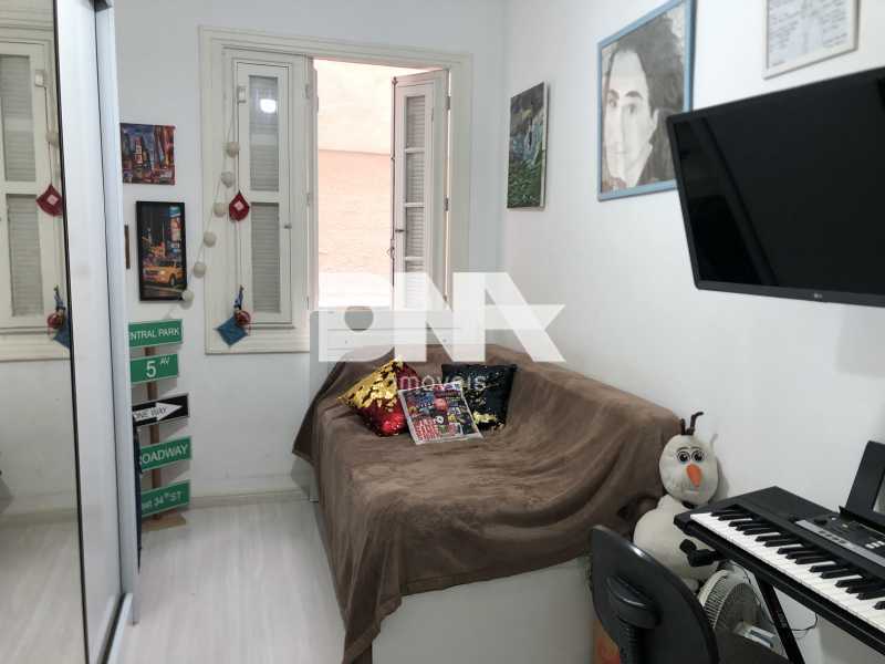 tempImageAKxxnY - 20