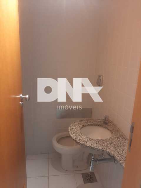 WhatsApp Image 2022-07-27 at 1 - 4