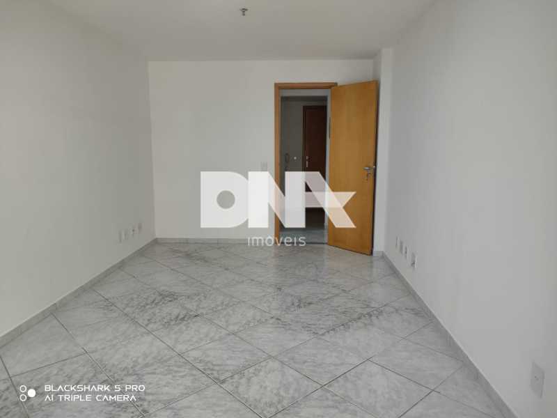 IMG-20240812-WA0079 - 2