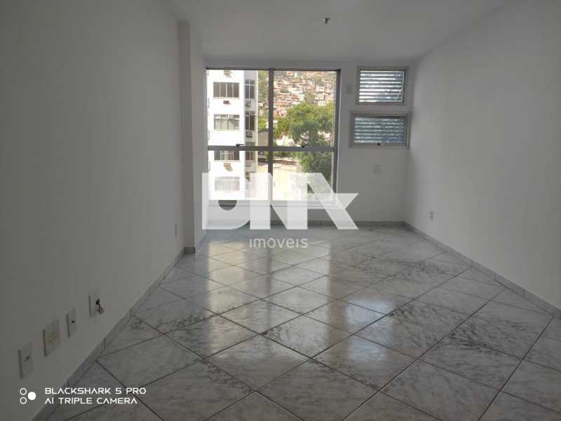 IMG-20240812-WA0080 - 3