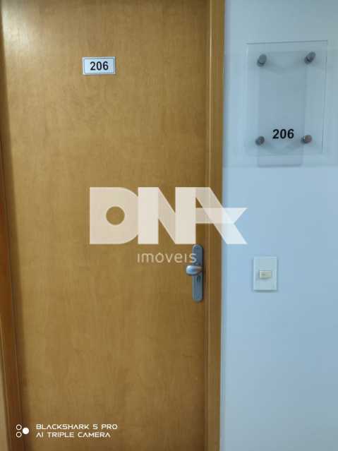 IMG-20240812-WA0081 - 1