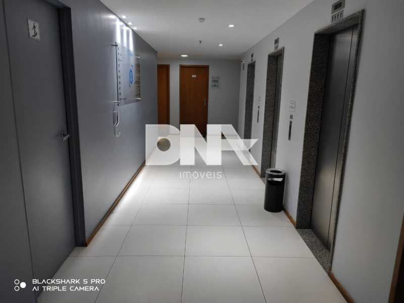 IMG-20240812-WA0082 - 6