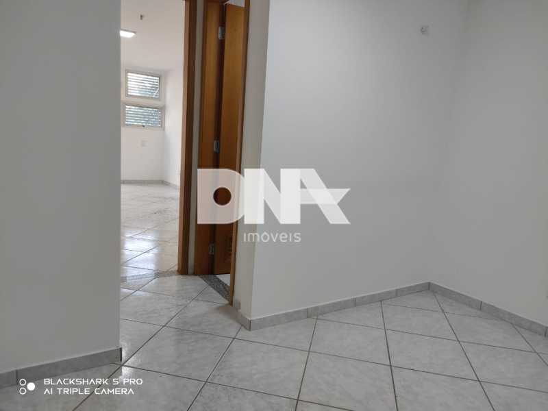 IMG-20240812-WA0084 - 5