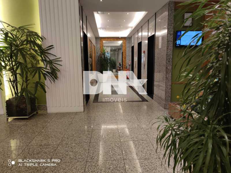 IMG-20240812-WA0085 - 8