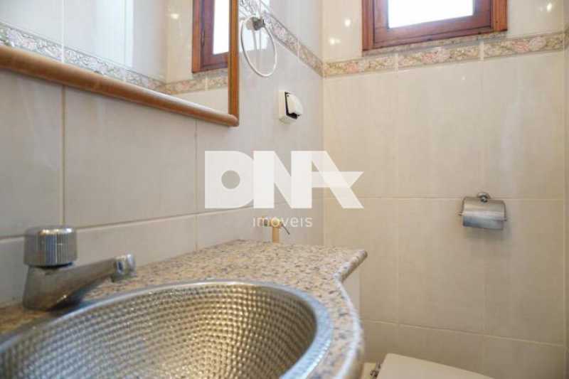 WhatsApp Image 2022-07-28 at 1 - 30