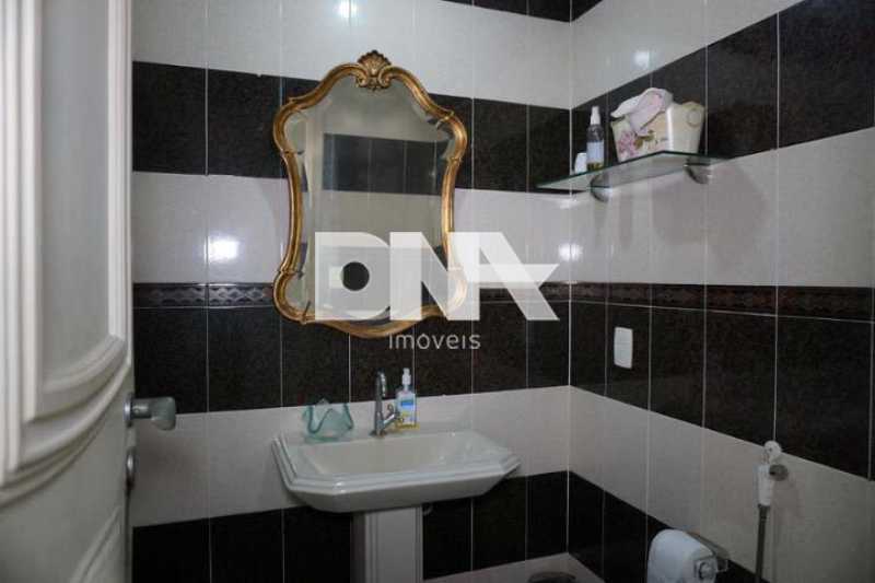 WhatsApp Image 2022-07-28 at 1 - 26