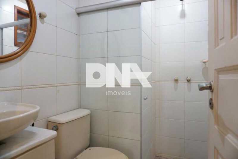 WhatsApp Image 2022-07-28 at 1 - 22
