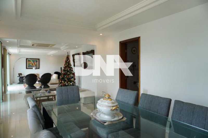 WhatsApp Image 2022-07-28 at 1 - 12