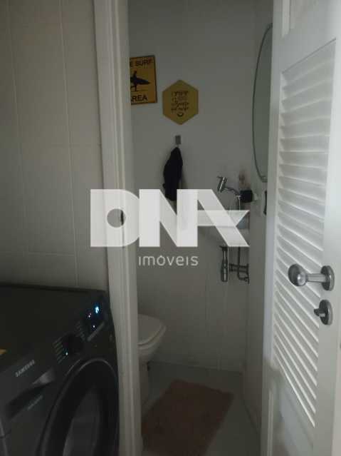 WhatsApp Image 2024-08-01 at 1 - 7