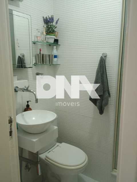 WhatsApp Image 2024-08-01 at 1 - 11