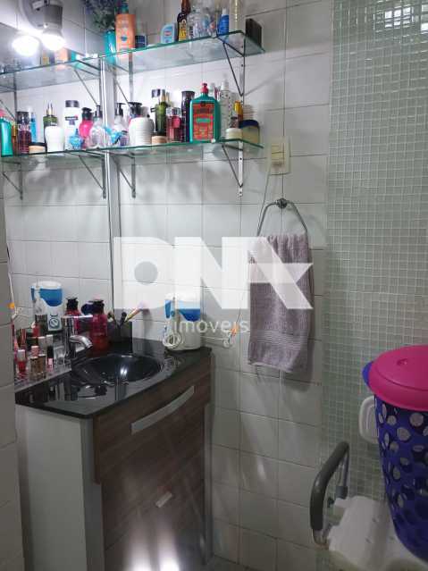 WhatsApp Image 2024-08-01 at 1 - 18