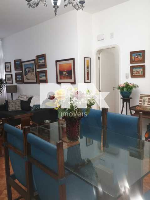 WhatsApp Image 2024-08-01 at 1 - 23
