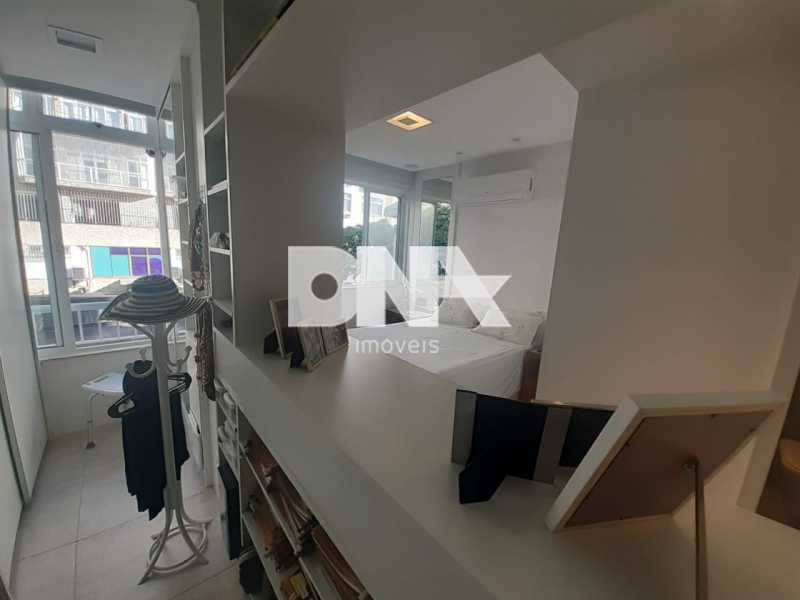 IMG-20220812-WA0035 - 1