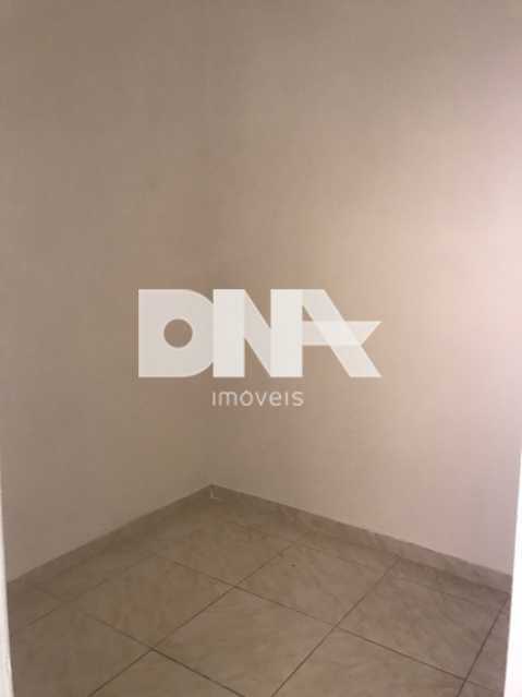 d68f59cf-6637-4ead-85a1-63073e - 25