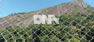 Novidade - Apartamento à venda Rua Santa Clara, Copacabana, Rio de Janeiro - R$ 1.150.000 - NCAP32179