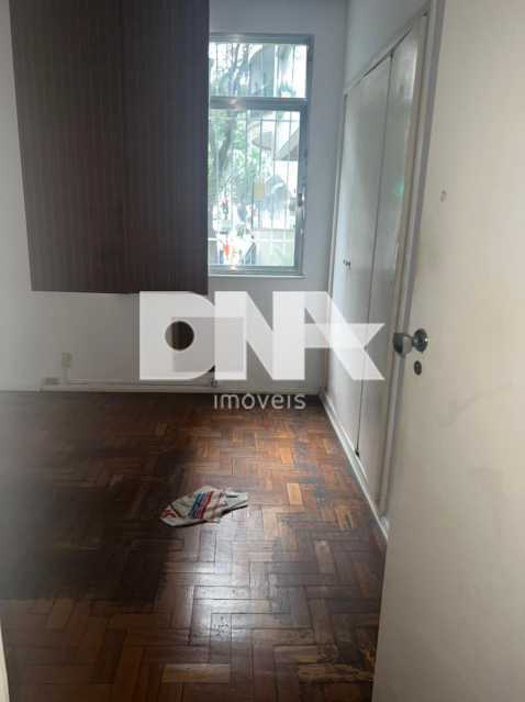 1ba598ba-42ba-4ea6-a87c-f31c1d - 2