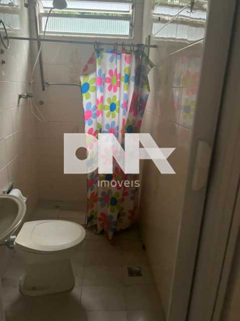 4d50121f-6721-45f7-8729-9a1a38 - 6