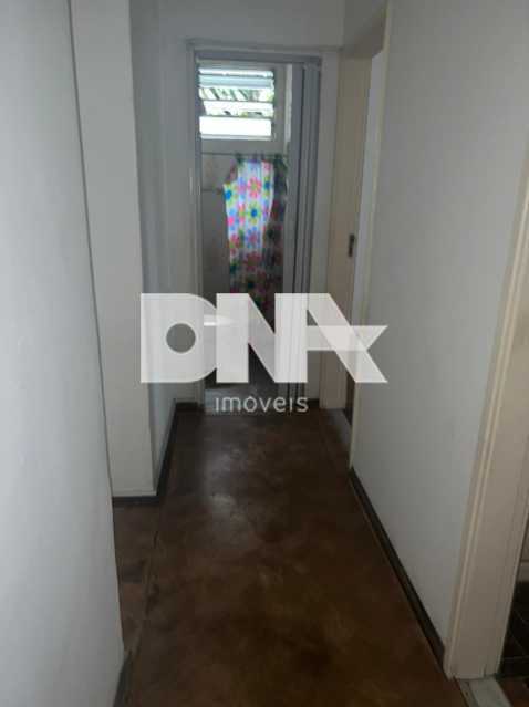 9a2279ea-2f5a-45cf-8051-b94c6c - 5