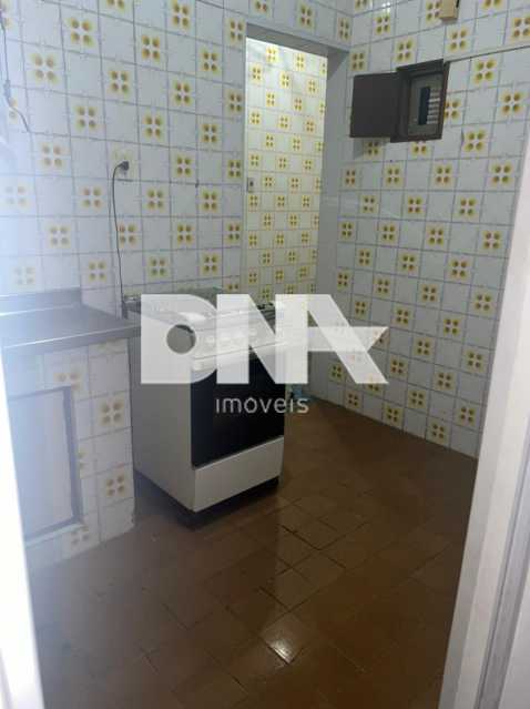 24ba7a61-55bf-4792-abfe-215da1 - 7