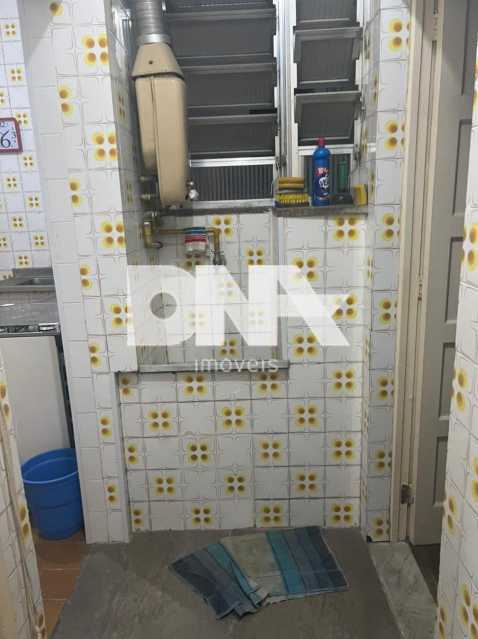 24eceb29-4956-445a-a335-deefa1 - 10