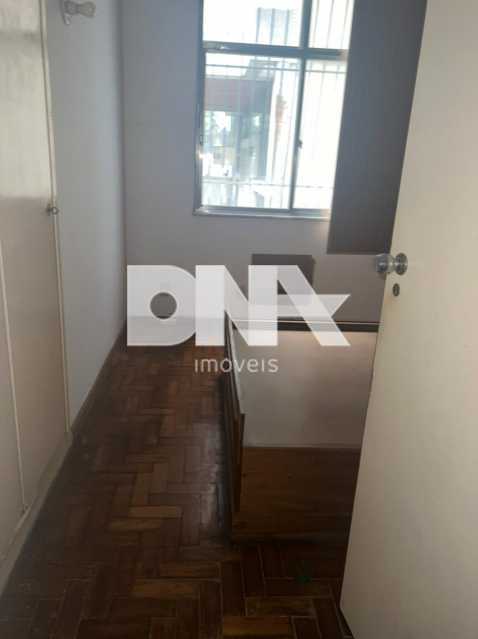 100de2ae-616a-4d1b-88b8-5f1179 - 11