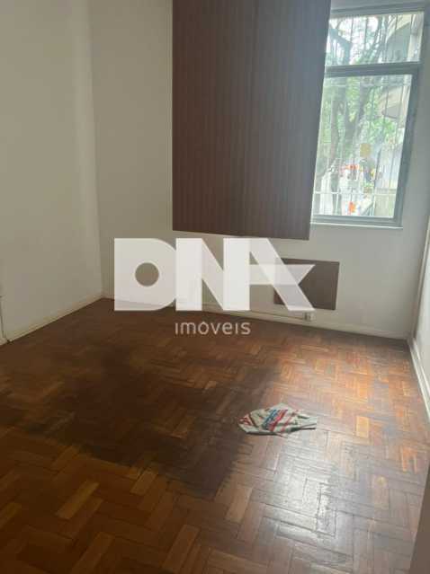 550be144-dd5b-4aab-9462-f9bb93 - 8