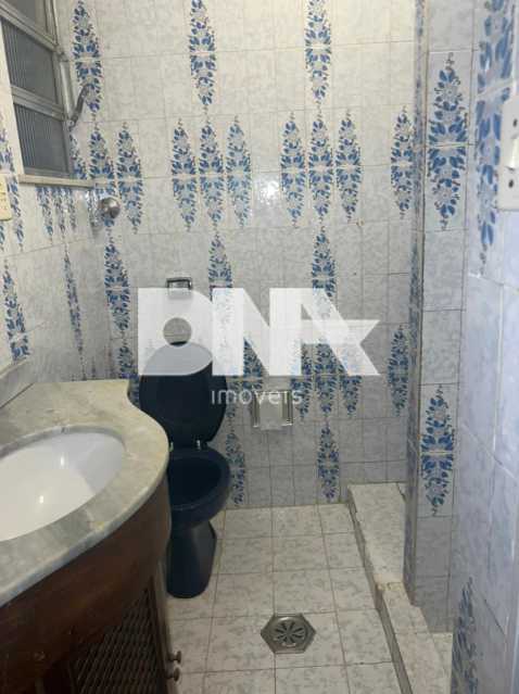 626f90f6-2d89-43ed-a598-9bae2d - 12