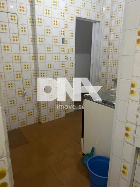 1994f912-b259-49c7-9619-b6b82d - 14