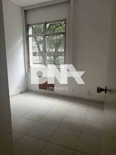 a749e048-f76d-419e-b182-3f9809 - 9