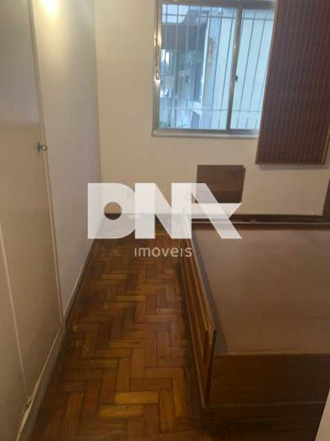 b3ff3c2a-20d0-48af-989f-32881f - 15