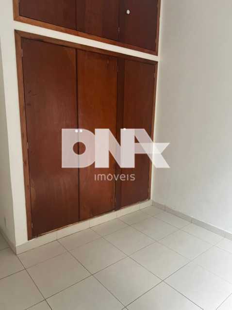 d6d45cf9-163d-4f14-a027-056435 - 16