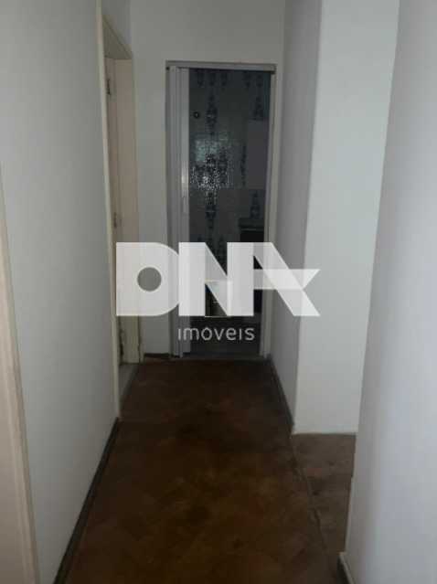 dc60cd69-9273-45e9-90a3-a6b608 - 17