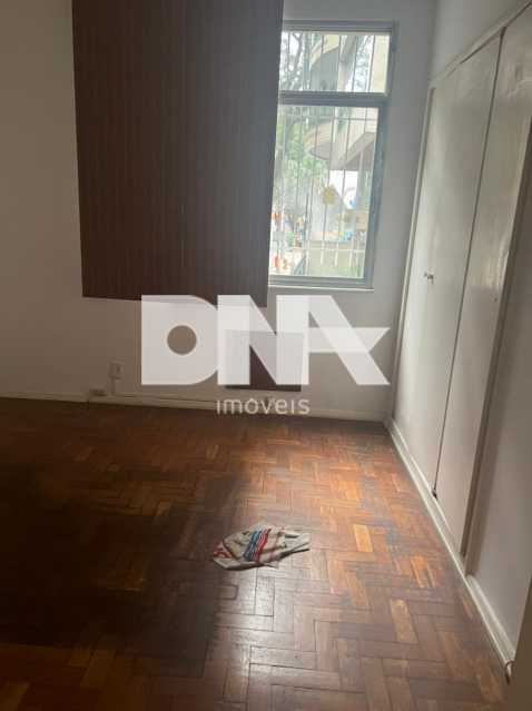 e7e56727-81cd-4197-a63d-1217cb - 19