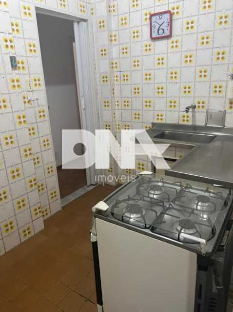 ea7bd46b-066b-44ad-9f5d-f9da8b - 20