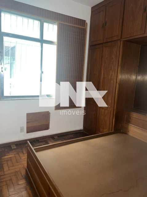 f9c71bd1-baf4-42e4-be07-58e591 - 21