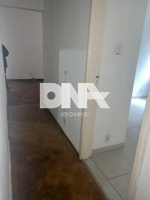 fa6d2397-fc07-497b-a510-a5bae0 - 22